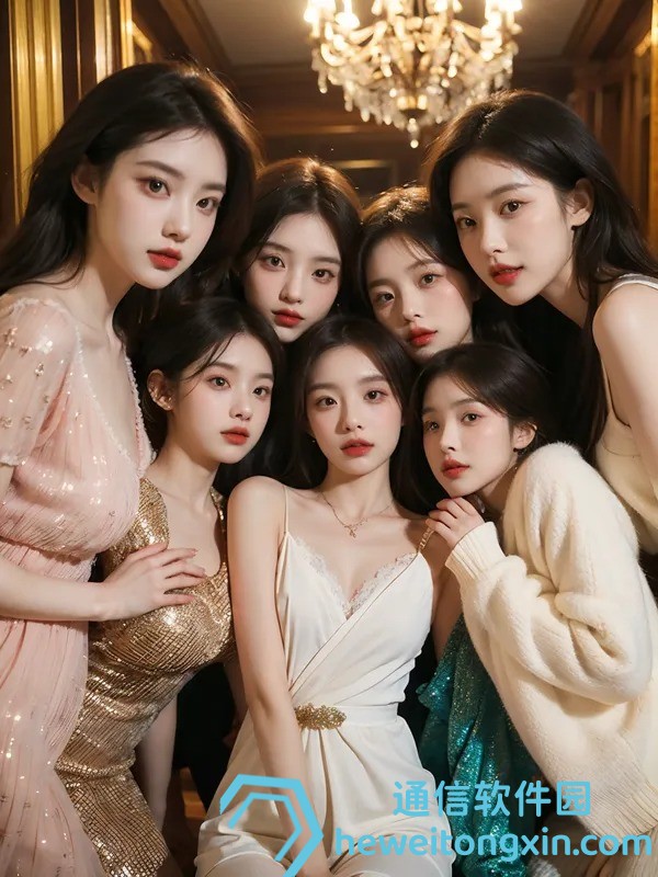 香港免費公開全年資料大全，內部整理一目了然