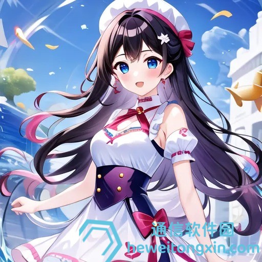 7777788888精準(zhǔn)一肖特：歷史命中率曝光，錯(cuò)過(guò)可惜