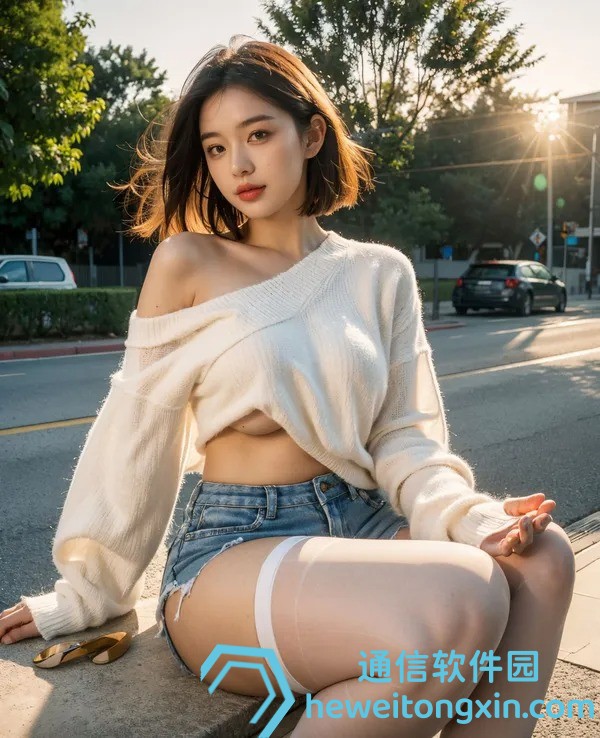 穩(wěn)賺攻略：澳門一肖一碼必中一肖，投注策略與命中率揭秘