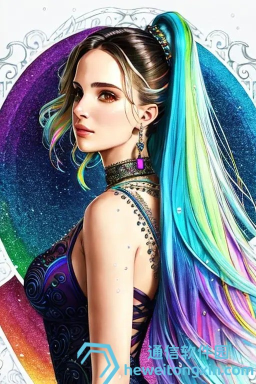 免費放送：官家婆一馬一肖資料免費大全，精準殺號帶你飛！