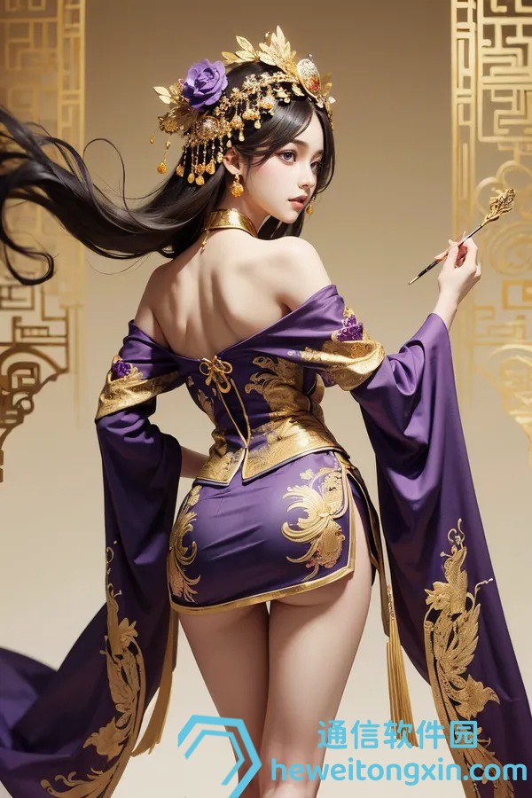 2025香港免費精準資料，助你輕松中大獎！