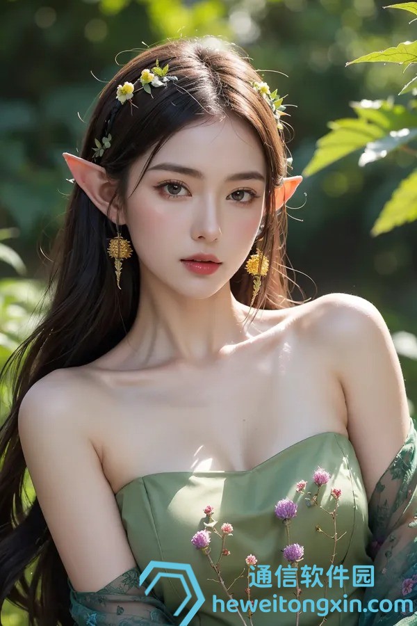 2025新澳門(mén)開(kāi)獎(jiǎng)生肖走勢(shì)深度剖析:把握冷熱與轉(zhuǎn)變趨勢(shì)