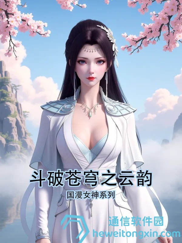 超實(shí)用工具：7777788888精準(zhǔn)三肖三碼最新版本下載，全網(wǎng)首發(fā)