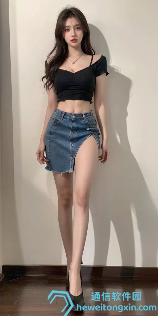 排序公布：2025年澳門彩開獎(jiǎng)結(jié)果順序全紀(jì)錄，號(hào)碼走勢(shì)透視