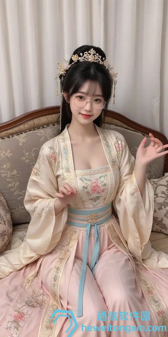 熱點(diǎn)追蹤：2025澳門(mén)正版今晚開(kāi)獎(jiǎng)結(jié)果36期，全網(wǎng)最快開(kāi)獎(jiǎng)匯總