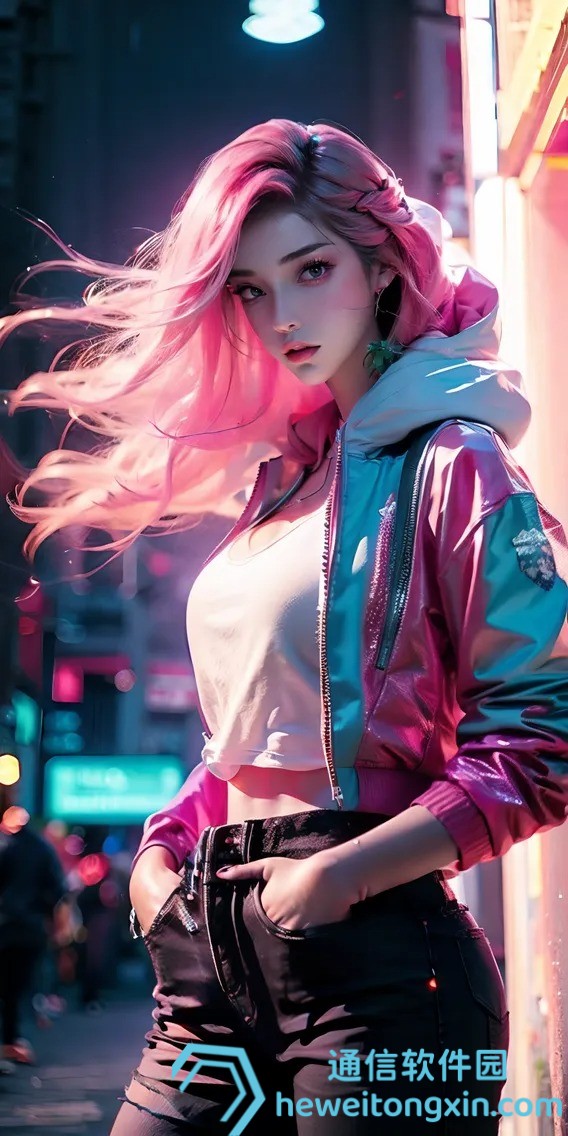 回顧經(jīng)典：2019年75期四不像圖高清還原與深度解析