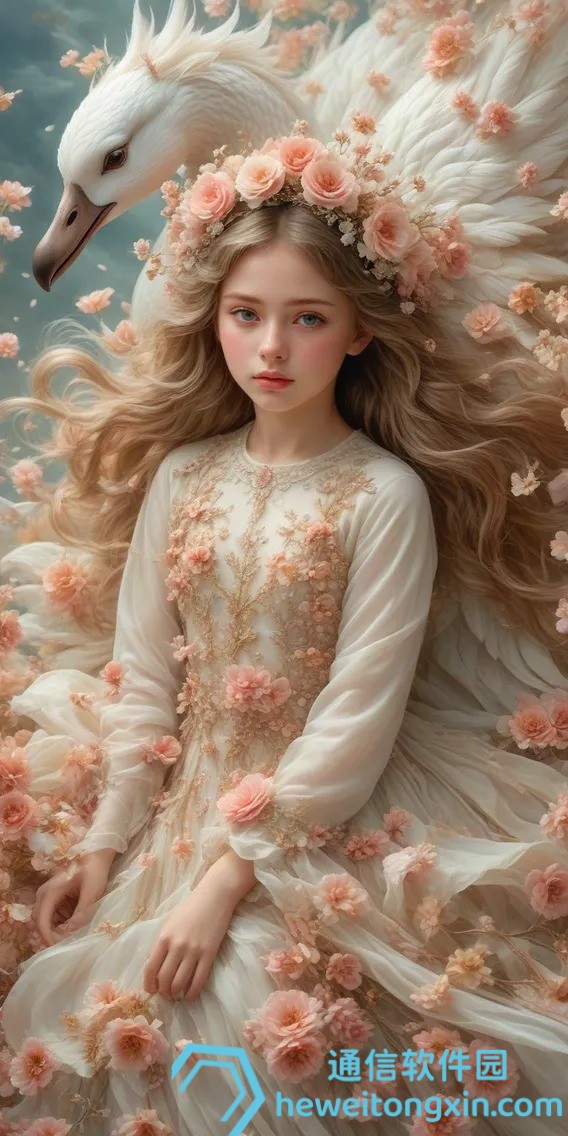 廣東彩民必看：廣東八二站奧門兔費資料全收錄與專家點評，命中率提升指南