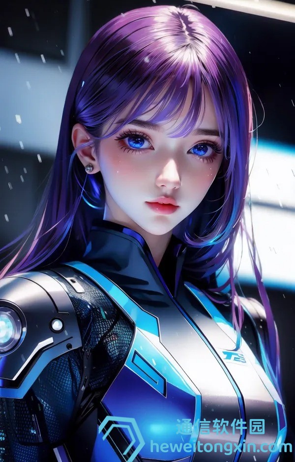 管家婆期期四肖四碼中特管家2022年:權(quán)威盤點與命中案例