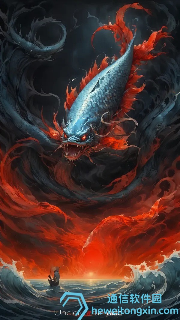 香港第067期開獎結(jié)果 快速查看與歷史對比，中獎走勢一目了然