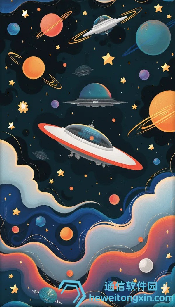 重磅速報：2025今晚9點30最準(zhǔn)確一肖公開，收藏不迷路！