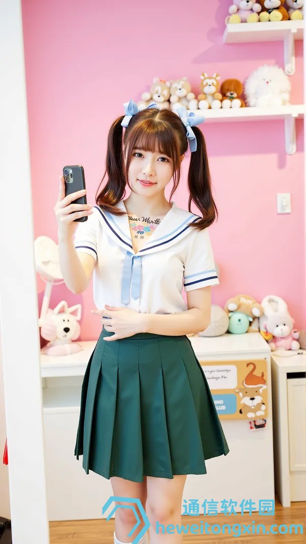 精準回顧72396王中王開獎結果:歷史走勢與熱號解析