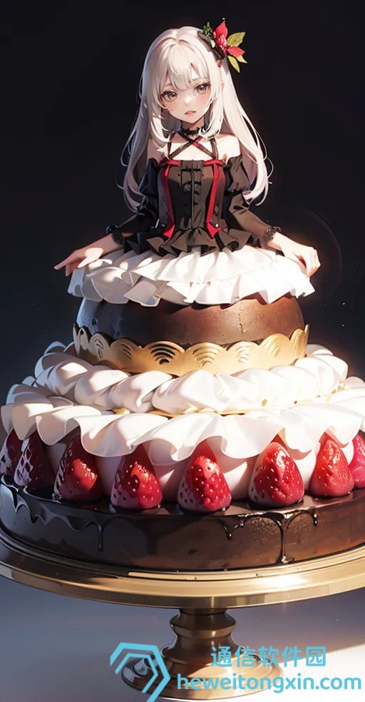 誰(shuí)最靠譜？新澳門彩最精誰(shuí)最精準(zhǔn)龍門排行榜全揭秘