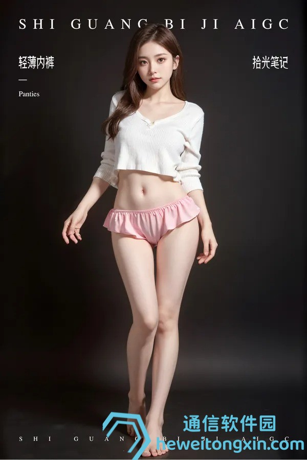 香港正版免費(fèi)資料大全：每日更新速遞，省時查找一站搞定