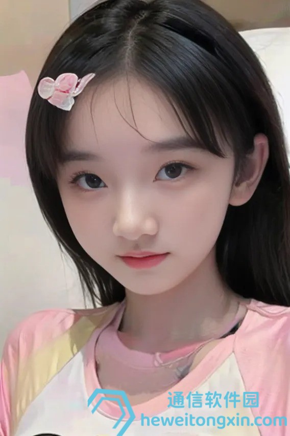 馬上查看：2025新澳門今晚開什么碼？專家今晚預(yù)測(cè)不容錯(cuò)過