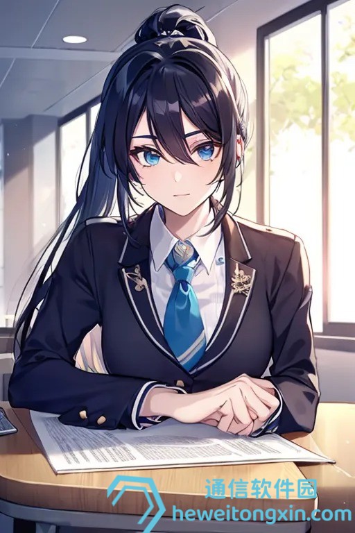 2025新澳門精準正版免費平特震撼放送，高手長期跟投的秘訣公開