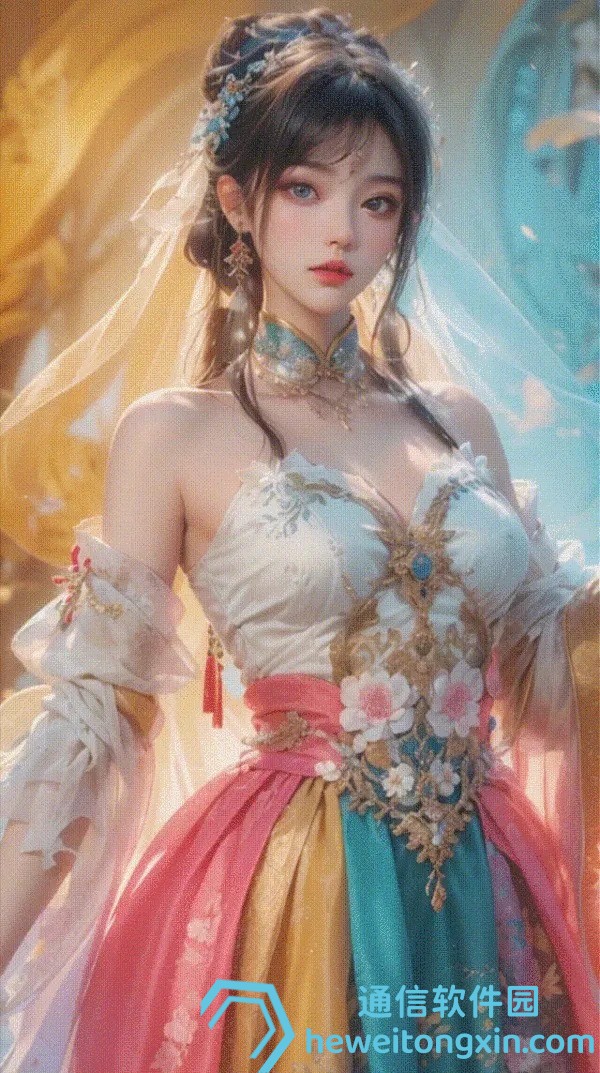 今晚澳門必開一肖一特：獨家分析與最新熱碼必看