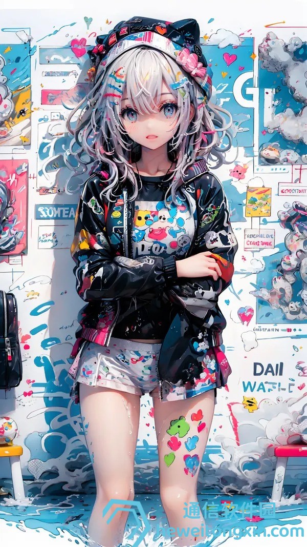 限時(shí)領(lǐng)?。耗暾尜Y料免費(fèi)大全掛牌，實(shí)用技巧一次看懂