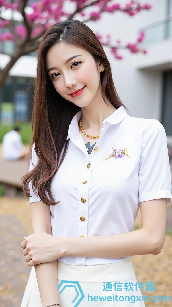 秒發(fā)訂閱：澳門精準免費資料大全2021393444，免費資料搶先看