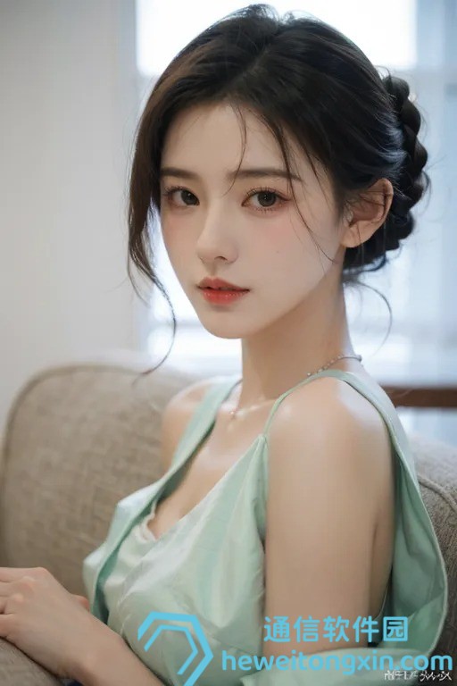 王中王493333中特馬今晚開(kāi)獎(jiǎng)速報(bào)：即時(shí)開(kāi)獎(jiǎng)結(jié)果與獎(jiǎng)金解析