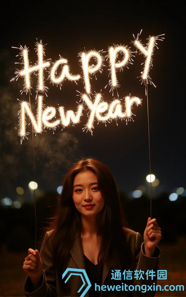 熱傳公式：新澳門一馬一精一準(zhǔn)一免背后的邏輯與實(shí)戰(zhàn)案例