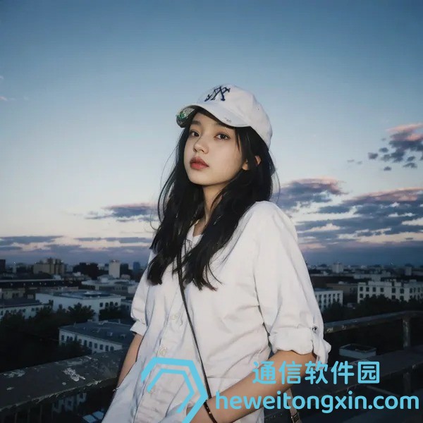 福建體彩網(wǎng)官方網(wǎng)站彩票投注技巧與最新開獎(jiǎng)入口