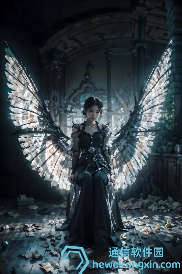 三中三必中一組澳門(mén)今天:專家解析高概率選號(hào)思路