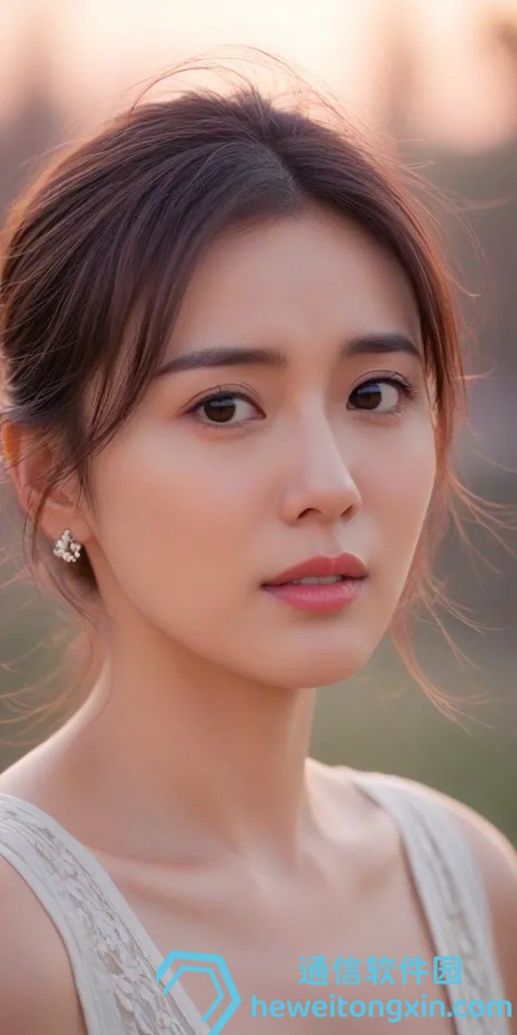 獨(dú)家推薦：免費(fèi)新澳門(mén)三中三網(wǎng)站，實(shí)用技巧大公開(kāi)