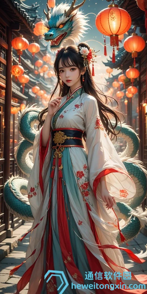 新澳門歷史開獎記錄查詢今天，快速核對今日開獎結(jié)果