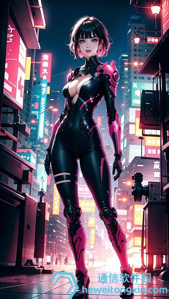 熱搜人物：江左梅郎澳門最新消息速遞，內(nèi)幕曝光