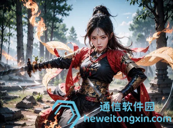 79456cqm濠江論壇獨家爆料：大神殺號套路公開