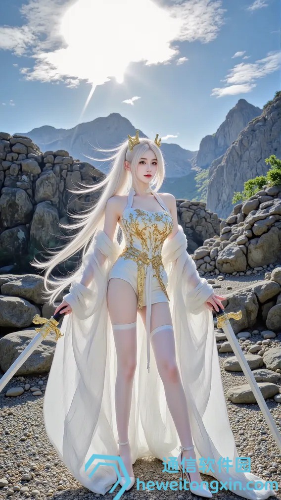 緊急提醒：新澳門開獎網(wǎng)址給我打一個來，教你辨別真假鏈接！