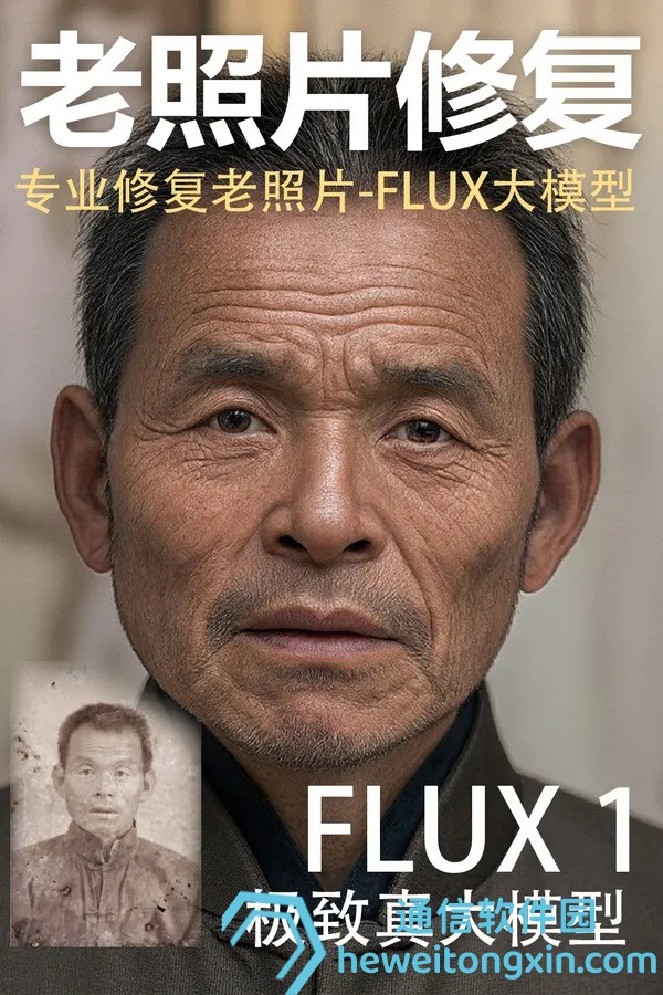 全年免費(fèi)首發(fā):澳門正版資料全年免費(fèi)公開一,隱藏資料合集送達(dá)
