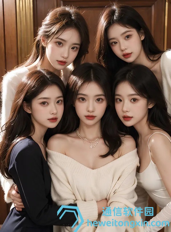 澳門精準(zhǔn)正版資料大全免費(fèi)閱讀，助你穩(wěn)贏不輸！