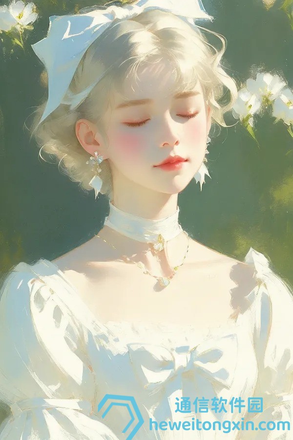 即時回放:4777777香港現(xiàn)場開獎記錄全程記錄與走勢分析