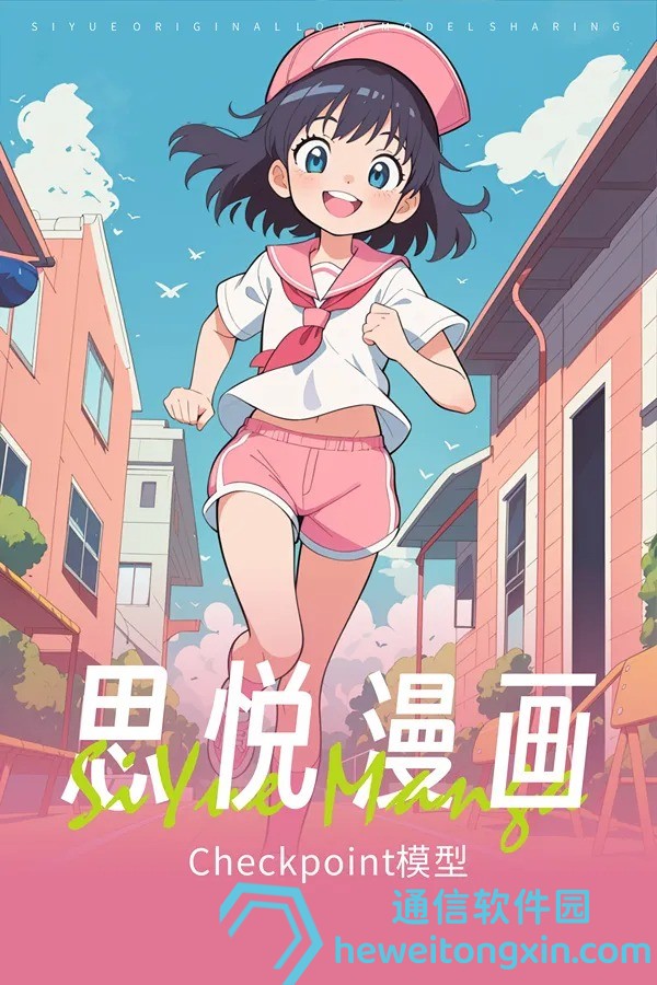 搶先觀看：2025年新澳門開獎(jiǎng)直播現(xiàn)場(chǎng)視頻高清重播與亮點(diǎn)回顧