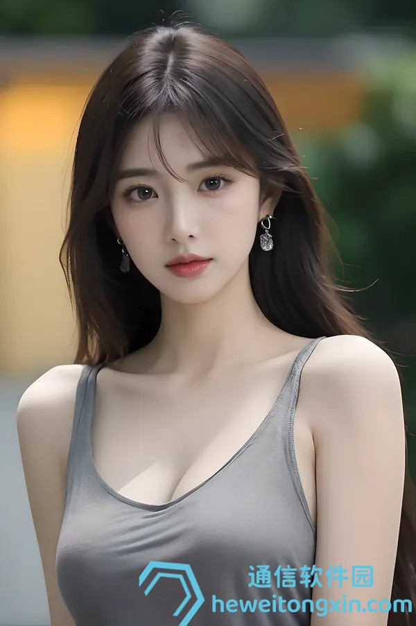 終極合集：2025新澳門最精準(zhǔn)正版免費(fèi)大全一站式下載