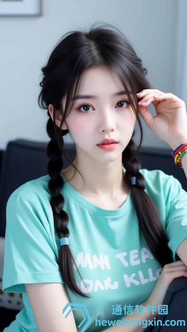 今晚速看：新澳今晚開獎(jiǎng)結(jié)果查詢表更新，中獎(jiǎng)號(hào)碼即時(shí)公布