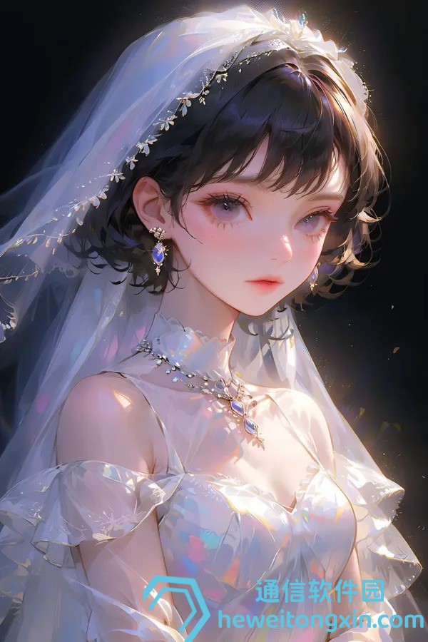 今晚必看：新澳門今晚出的什么號碼？即時開獎號碼提示