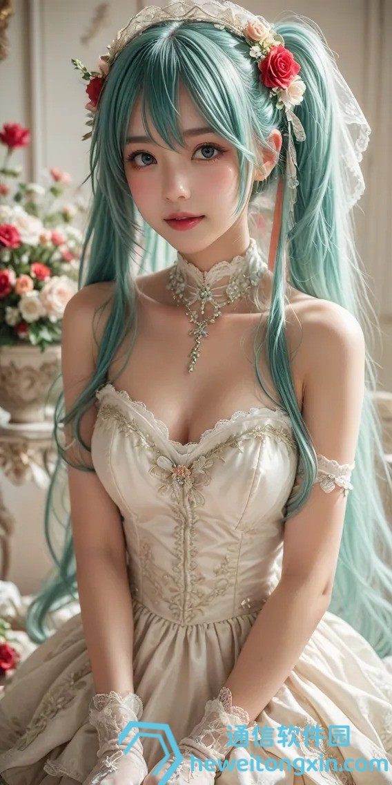 7777788888精準(zhǔn)管家婆免費784123獨家發(fā)布：免費方案與預(yù)測技巧