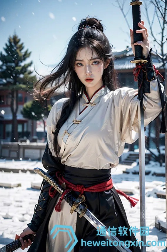 必看!新澳精準(zhǔn)免費(fèi)資枓生肖版√ 獨(dú)家解析跟進(jìn)熱點(diǎn)號(hào)碼