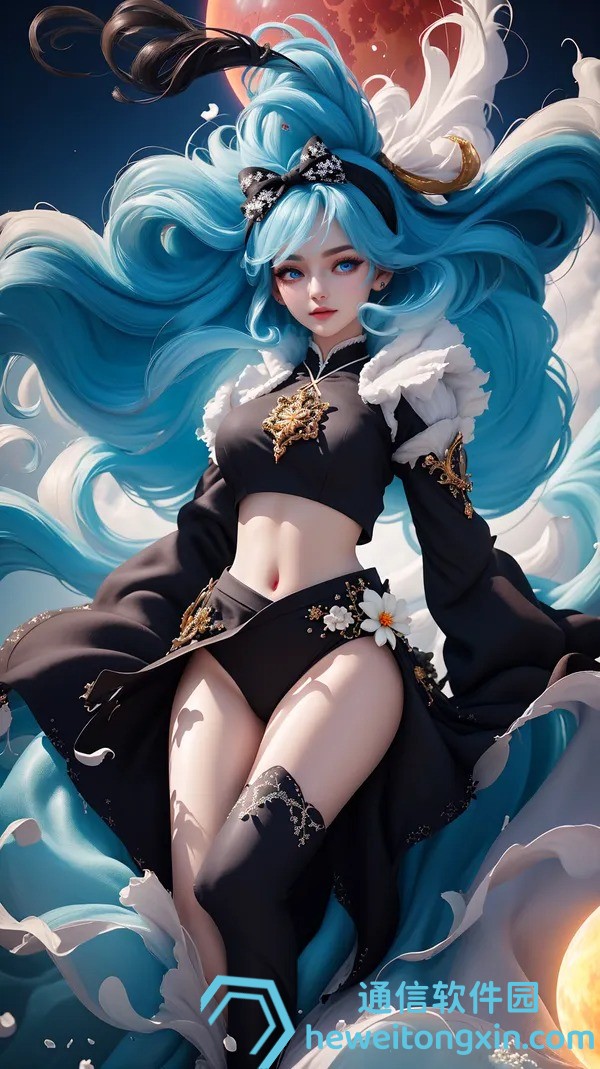 香港澳門(mén)6合和彩開(kāi)獎(jiǎng)結(jié)果即時(shí)更新：歷史數(shù)據(jù)與走勢(shì)解讀