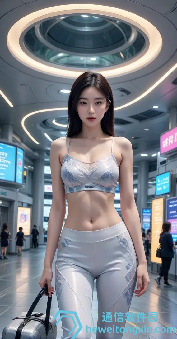 超全盤(pán)點(diǎn)：49彩圖庫(kù)免費(fèi)的資料港澳l，圖庫(kù)福利速領(lǐng)