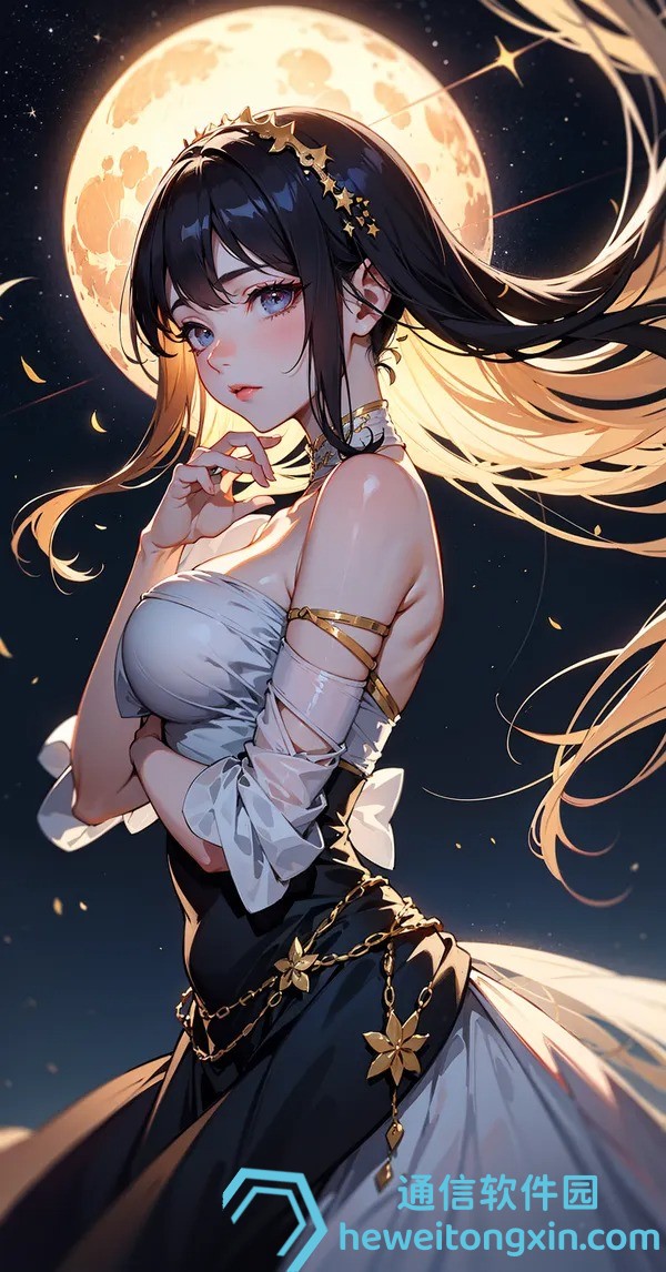 樂(lè)友必看:王中王493333WWW原版獨(dú)家資料與真?zhèn)舞b別指南