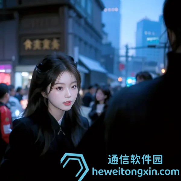 珍藏版2021年澳門(mén)資料大全正版資全解析:歷史號(hào)碼回顧與規(guī)律探討