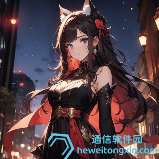 今晚獨家：今晚澳門正版資料大全最新放送與專家點評