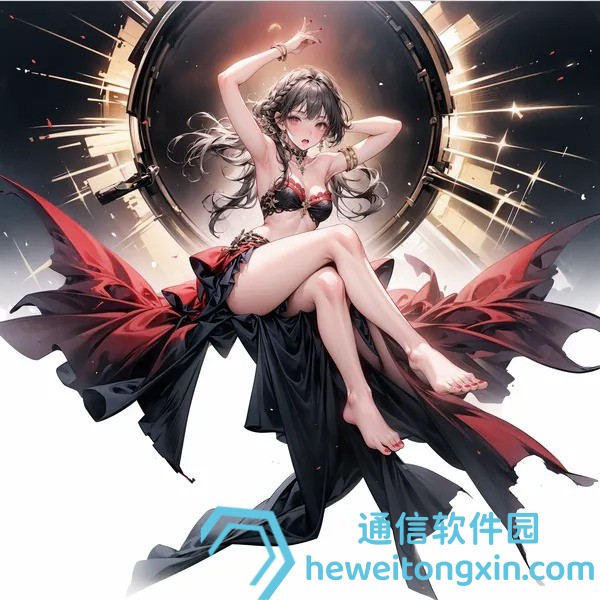 回顧匯總:新澳歷史開獎結(jié)果記錄全面整理與走勢圖解讀