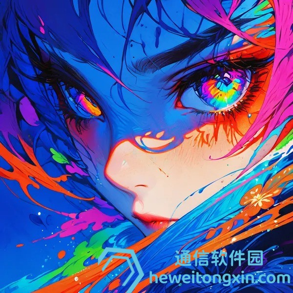 管家一肖一碼100準(zhǔn)免費(fèi)資料樊支花獨(dú)家解讀:選號思路與歷史命中率