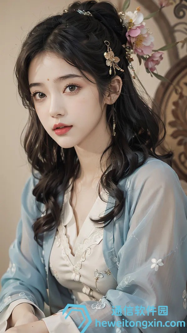 權威公開:2024新奧資料免費公開完整版速領