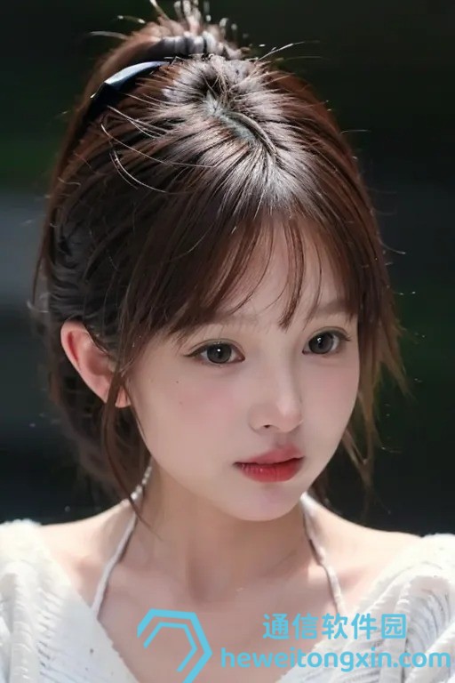 澳門碼資料免費公開2023,全網(wǎng)匯總與命中率深度分析