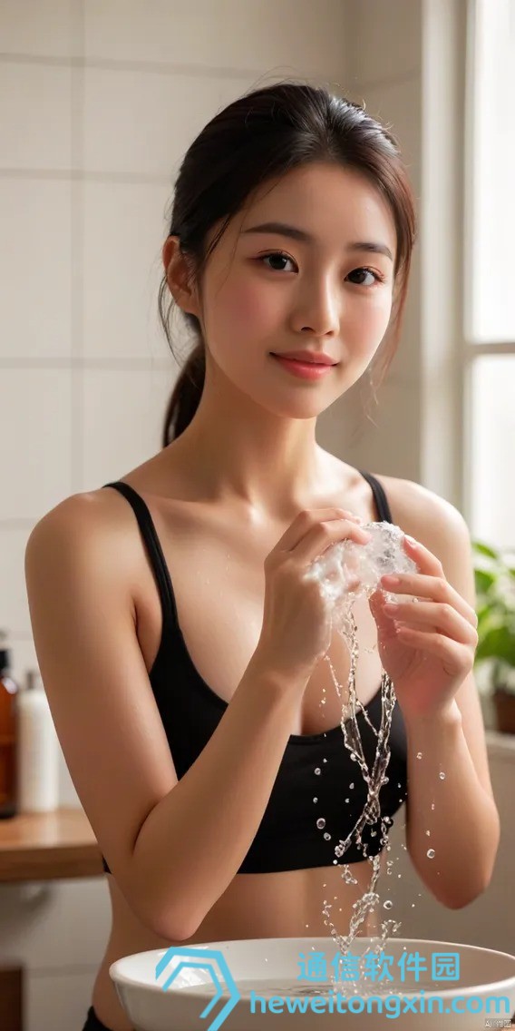 沖刺熱搜：新澳天天開獎資料大全三中三，高手必中技巧分享